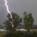 Diama : un saisonnier de 20 ans meurt foudroyé en plein champ lors d’un violent orage
