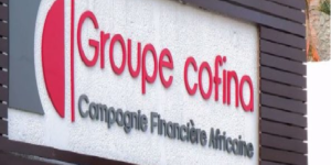 Economie africaine : DPI annonce un investissement de 60 millions d’euros dans le Groupe COFINA, institution financière de premier plan