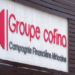 Economie africaine : DPI annonce un investissement de 60 millions d’euros dans le Groupe COFINA, institution financière de premier plan