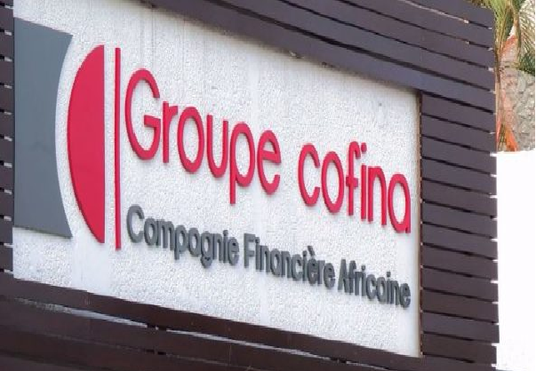 Economie africaine : DPI annonce un investissement de 60 millions d’euros dans le Groupe COFINA, institution financière de premier plan