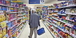 Prix des denrées alimentaires mondiaux : Un recul noté  en octobre grâce à l’abondance des stocks, selon la FAO