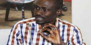 La révocation du Maire : l&rsquo;inadéquation des textes-   Ndiaga Sylla, Expert électoral