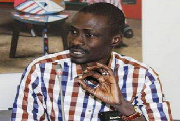 La restauration du droit de vote : amnistie, réhabilitation ou modification du code électoral ?  Pr Ndiaga Sylla