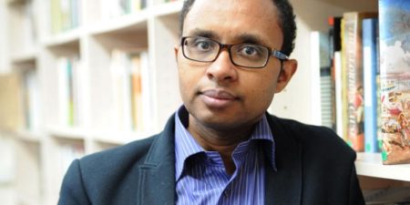 Chronique De Mame Gor Ngom:  Pap Ndiaye n&rsquo;est pas Papa Ndiaye…