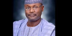 La politique transactionnelle : un fléau de la démocratie au Nigeria *Par Paul Ejime