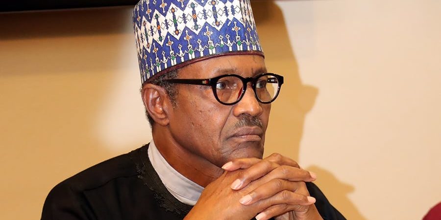 POUR RELEVER LES DEFIS ECONOMIQUES DE LA SOUS-REGION : Le président Buhari appelle à une collaboration plus étroite
