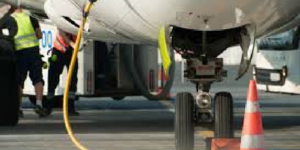 Impacts du prix du kérosène  au Nigeria : plusieurs compagnies aériennes annoncent une suspension de leurs activités dès ce lundi