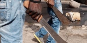 Insécurité Galopante à Vélingara Ferlo : Les populations réclament un poste de gendarmerie