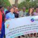 COUPURES DE L’INTERNET AU SENEGAL : Plaidoyer de JONCTION et Internews pour prévenir les perturbations potentielles