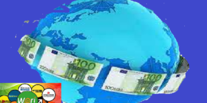 Envois d’argent-Tendances régionales : en Afrique subsaharienne les envois de fonds migratoires  ont augmenté de 14,1 %