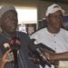 EN VISITE A LA FIARA : Le Président Abdoulaye Sow invite les consommateurs sénégalais à consommer local