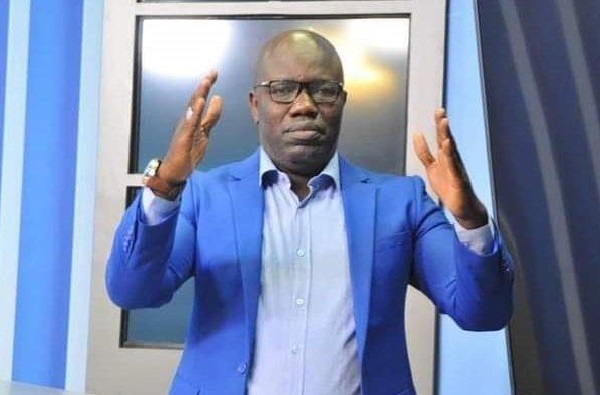 Résultats provisoires sur l’évaluation de performance de Guédiawaye : L’éclairage de Ahmed Aïdara, son maire qui livre son bilan