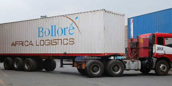 Cession de Bolloré Africa Logistics à Mediterranean Shipping Company: Pourvu que MSC ne marche pas dans les pas de BAL