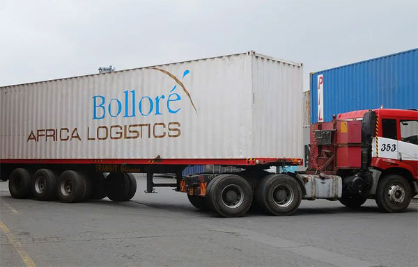 Cession de Bolloré Africa Logistics à Mediterranean Shipping Company: Pourvu que MSC ne marche pas dans les pas de BAL
