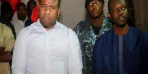 Dérives d’un pouvoir liberticide : Bougane Guèye Dany interpelle Macky Sall, « l’homme aux deux visages »