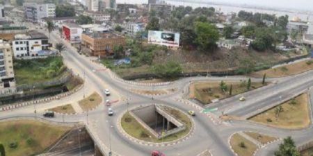 Bus rapide Transit : le Cameroun veut s’inspirer du modèle sénégalais