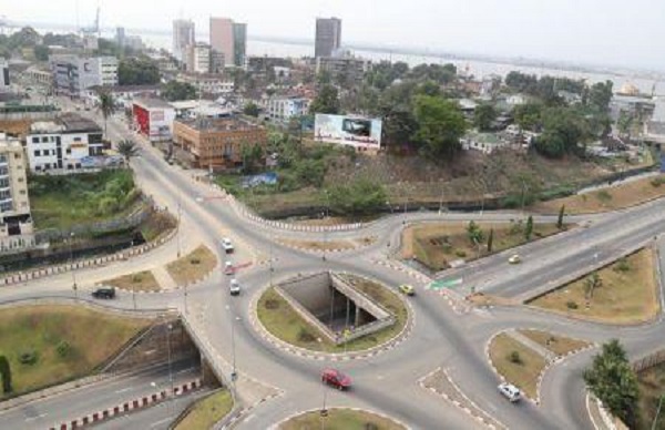 Bus rapide Transit : le Cameroun veut s’inspirer du modèle sénégalais