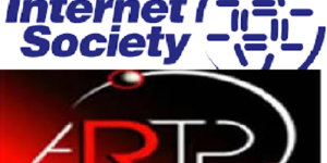 Pour un Internet ouvert et connecté au monde entier : L&rsquo;Internet Society s&rsquo;engage à étendre l&rsquo;accès à Internet en Afrique