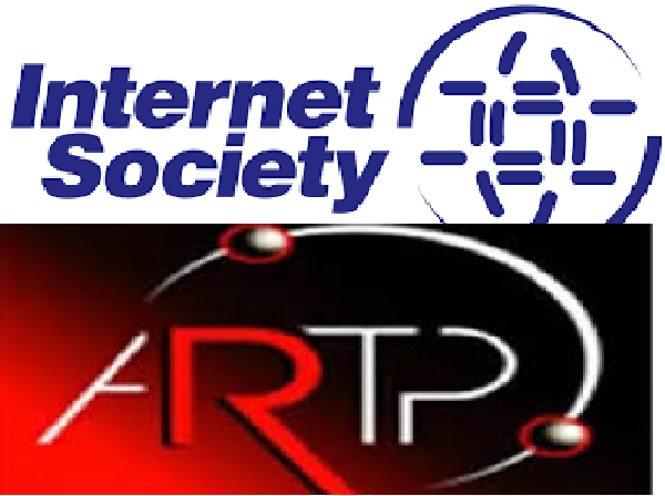 Pour un Internet ouvert et connecté au monde entier : L’Internet Society s’engage à étendre l’accès à Internet en Afrique