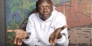 Réseaux sociaux : Le sénégalais Khaby Lame devient la personne la plus suivie de TikTok