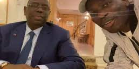 Dérives Verbales, Propos Ethnicistes, Audiences… Des insulteurs publics honorés !