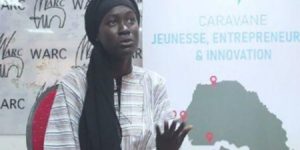 Communication digitale et Tourisme : Maguette Niang ouvre de nouvelles perspectives pour le Sénégal