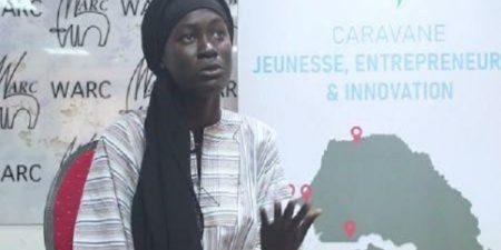 Communication digitale et Tourisme : Maguette Niang ouvre de nouvelles perspectives pour le Sénégal