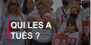 Mort du journaliste britannique Dom Philipps et du Brésilien Bruno Pereira : Colère et indignation de Reporters Sans Frontières