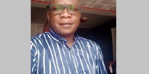 Pleine Prise de Conscience Des Sénégalais, Dr Medoune Ndiaye Se Prononce