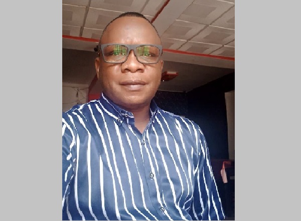 Pleine Prise de Conscience Des Sénégalais, Dr Medoune Ndiaye Se Prononce
