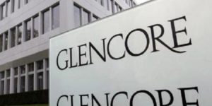 Afrique de l’Ouest, Cameroun, Nigeria : le géant Glencore plaide coupable de corruption pour l’accès au pétrole