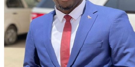 Le « promoteur-lutteur »