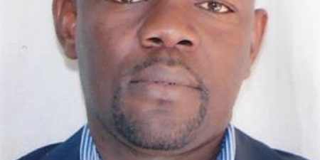 Tahirou Sarr, aux allures xénophobes, de plus en plus médiatisé : Le CORED appelle les médias à faire preuve de responsabilité…