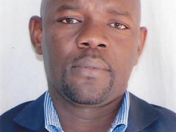 Tahirou Sarr, aux allures xénophobes, de plus en plus médiatisé : Le CORED appelle les médias à faire preuve de responsabilité…