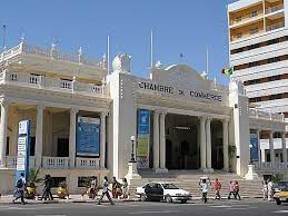 3ème EDITION DE LA FOIRE INTERNATIONALE DES PRODUITS AFRICAINS (FIPA) : La chambre de commerce de Dakar étale ses différents services au grand public