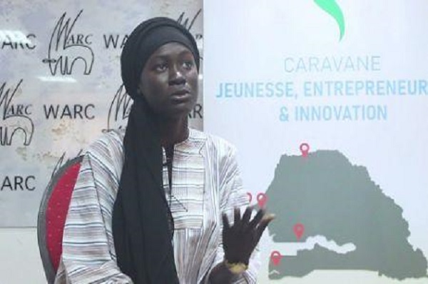 Communication digitale et Tourisme : Maguette Niang ouvre de nouvelles perspectives pour le Sénégal