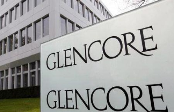Afrique de l’Ouest, Cameroun, Nigeria : le géant Glencore plaide coupable de corruption pour l’accès au pétrole