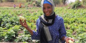 Economie gambienne : une croissance de 4,5 % attendue en 2022 et de 6,0 % en 2023, mais la guerre en Ukraine…