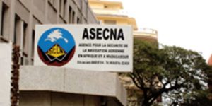 L’ USYCAA alerte : Sabotage en cours des résolutions du comite des ministres par la direction générale de L&rsquo;ASECNA