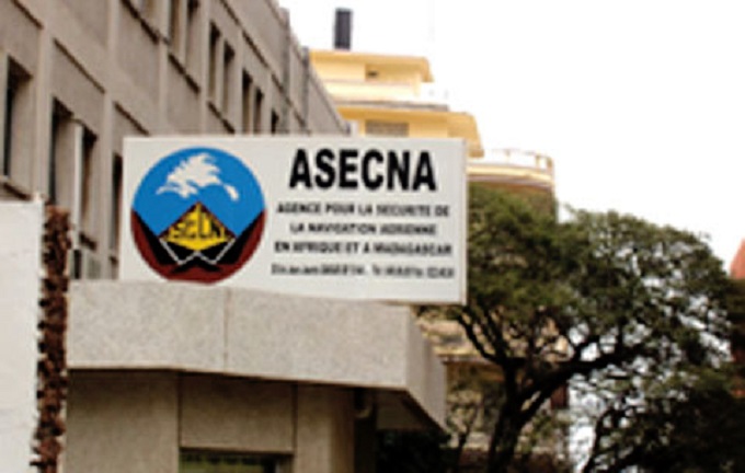 L’ USYCAA alerte : Sabotage en cours des résolutions du comite des ministres par la direction générale de L’ASECNA