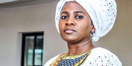 Directrice de la promotion de l’économie numérique et du partenariat : Bitilokho Ndiaye, celle qui œuvre pour l’intégration des femmes dans les TIC