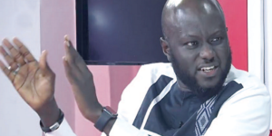 El Malick Ndiaye sur la rencontre entre Sonko Et Emballo «Si Macky prépare un hold-up up électoral…»