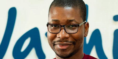 Guinée et Burkina Faso: comment tourner en rond et dans le vide…