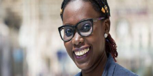 Jeunes filles vivant dans les zones défavorisées : L’entreprise sénégalaise IamtheCODE ouvre des opportunités pour 1 million de filles défavorisées dans le monde