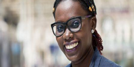 Jeunes filles vivant dans les zones défavorisées : L’entreprise sénégalaise IamtheCODE ouvre des opportunités pour 1 million de filles défavorisées dans le monde