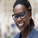 Jeunes filles vivant dans les zones défavorisées : L’entreprise sénégalaise IamtheCODE ouvre des opportunités pour 1 million de filles défavorisées dans le monde