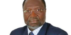 Objectifs stratégiques de la CEDEAO : Le président de sa Commission en série d&rsquo;échange avec les membres du corps diplomatique africain à Abuja