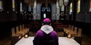 France/Pédocriminalité dans l’Eglise : « On a l’impression que l’Eglise cherche à protéger ses deniers »