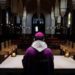 France/Pédocriminalité dans l’Eglise : « On a l’impression que l’Eglise cherche à protéger ses deniers »