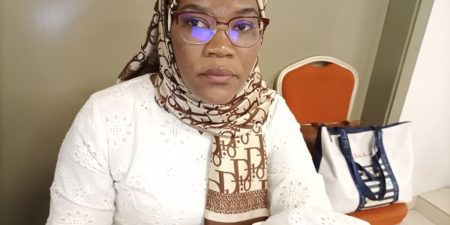 Objectifs de Développement Durable (ODD) : Le groupe de travail de la société civile sur le suivi liste les difficultés et les réalisations